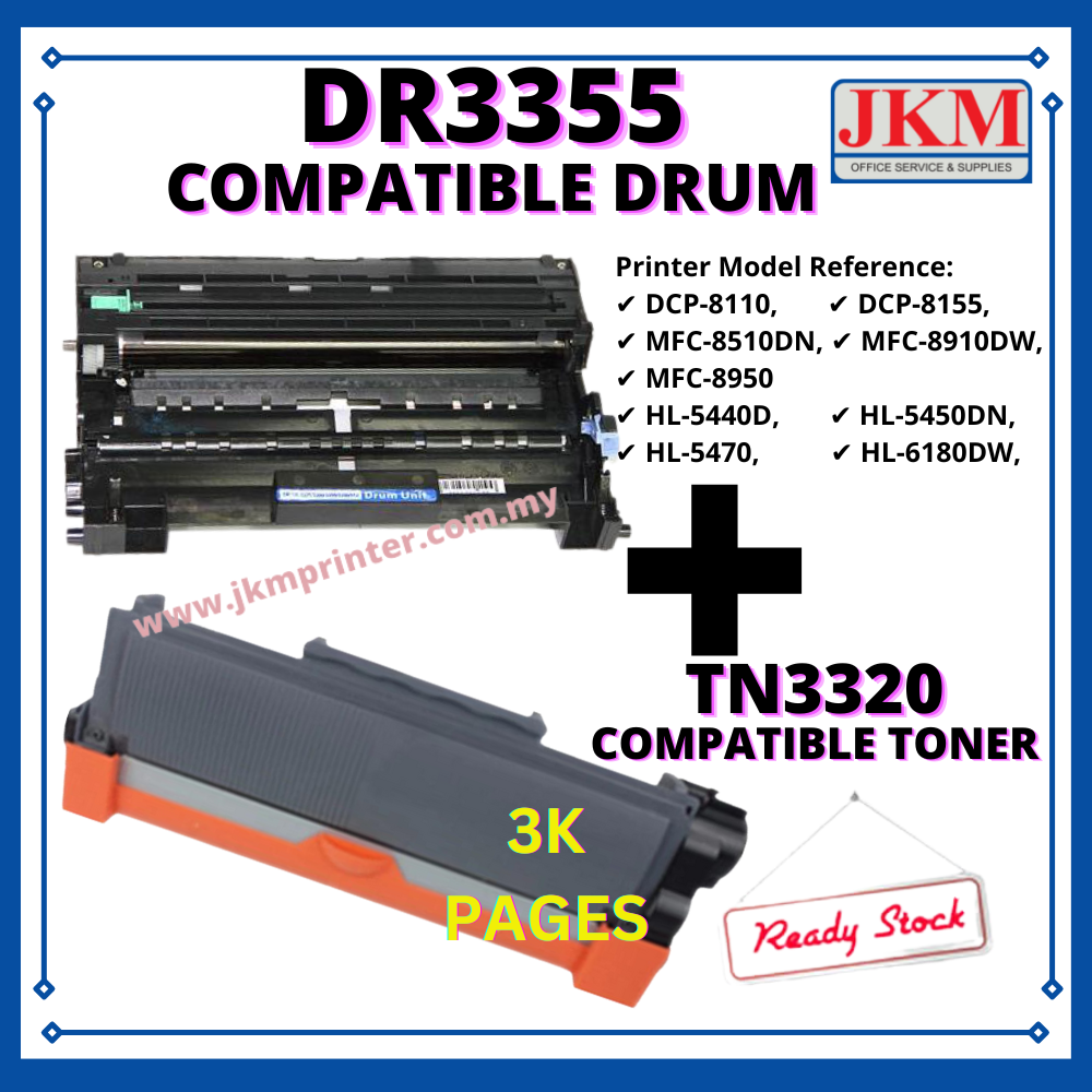 Products/DR3355 (1)3K.png